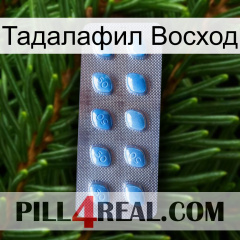 Тадалафил Восход viagra3